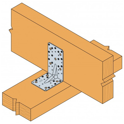 hd_m002029141 - e.jpg